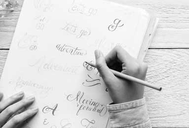 法甲媒体透露：里尔前锋戴维接受采访时表示，他会在赛季结束离开里尔，开启新的挑战