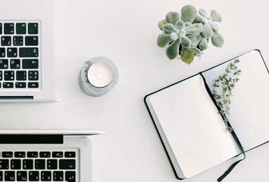 2-1！曼联旧将送助攻 南美球队迎本届世俱杯首胜 美职联一胜难求