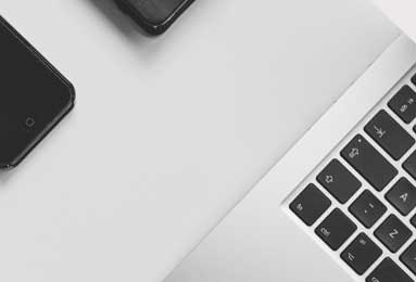 意甲媒体透露：米兰与加拉塔萨雷俱乐部达成一致，莫拉塔提前结束租借，然后加盟科莫俱乐部