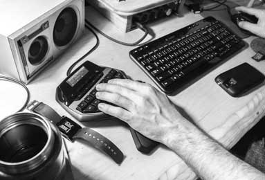 前切尔西队长确认将在世俱杯后离开马竞