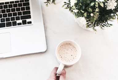 法甲媒体透露：里尔前锋戴维接受采访时表示，他会在赛季结束离开里尔，开启新的挑战