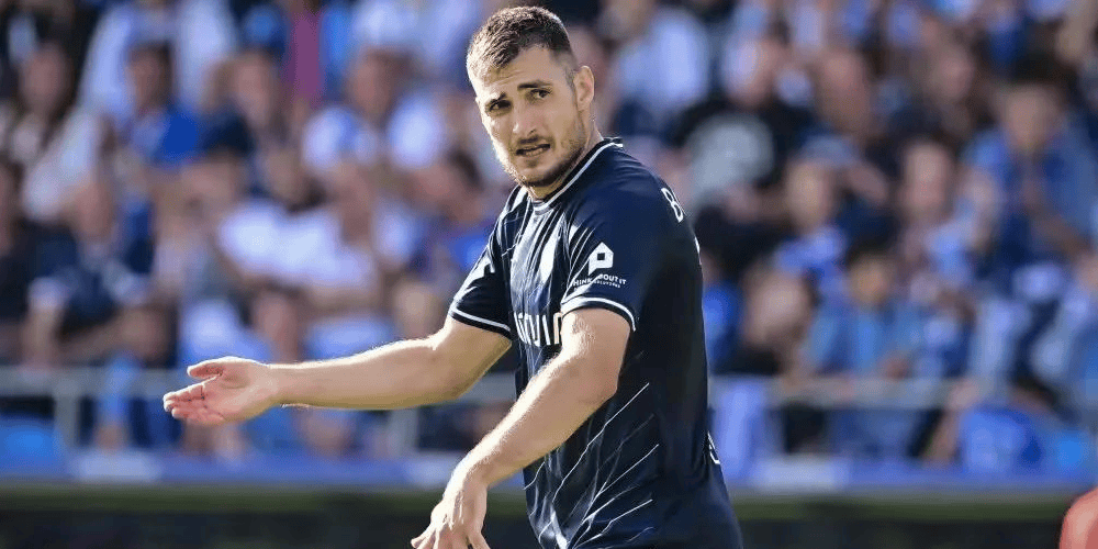 德甲：勒沃库森 VS 波鸿，信心出手，老板们上车吃肉，一起拿捏主任！！！