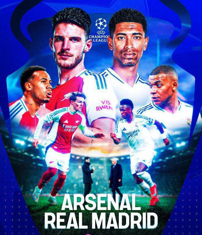 马竞起诉是否利于阿森纳？姆巴佩可能面临禁赛，西蒙尼先例成关键