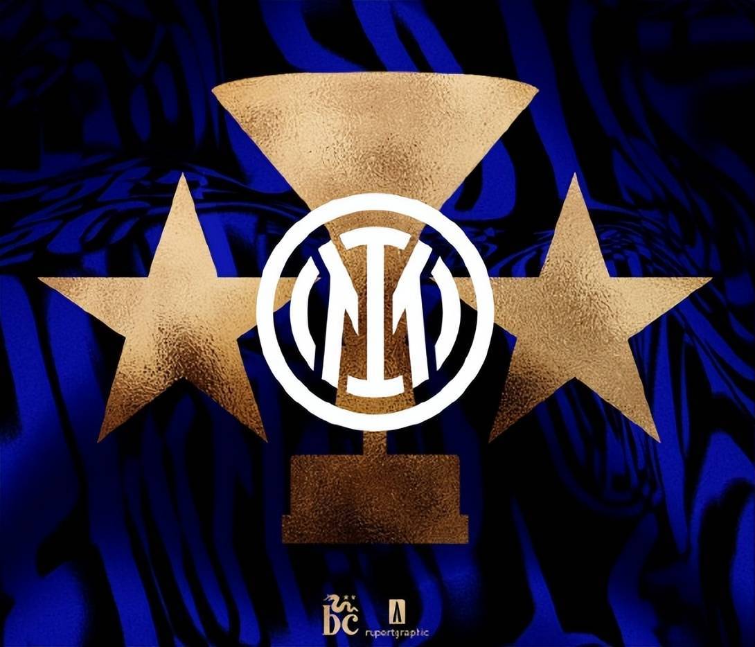 8000万+6000万，国米终极转会计划出炉，若能实现，制霸意甲5年