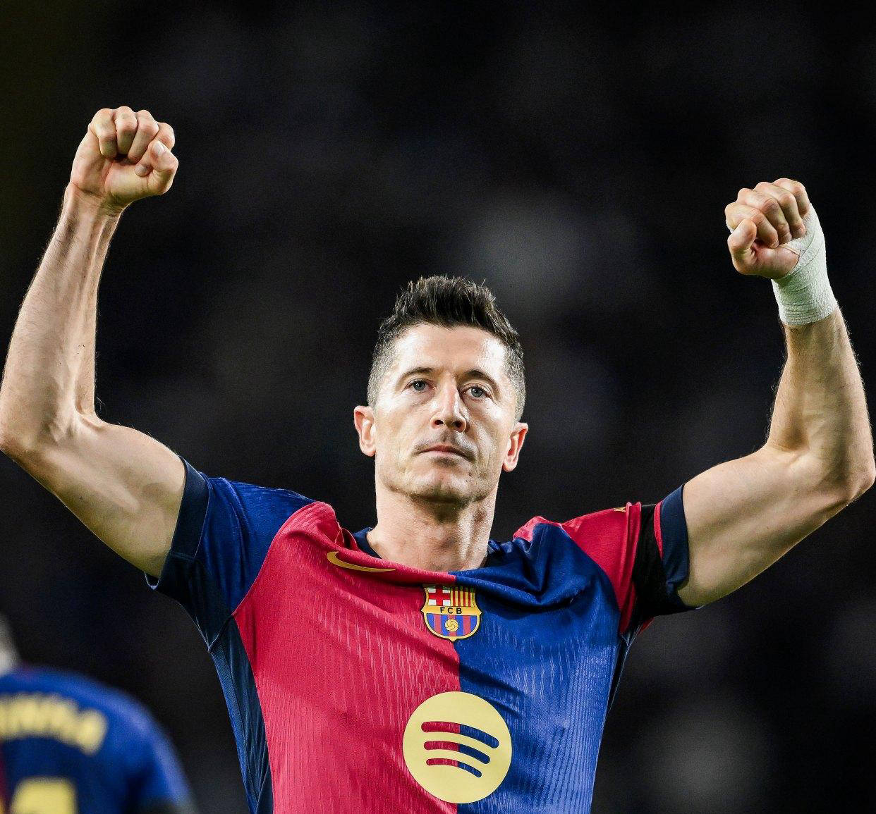 巴萨首签！2000万欧元引进西甲飞翼 放弃伊萨克，3500万转攻DV9