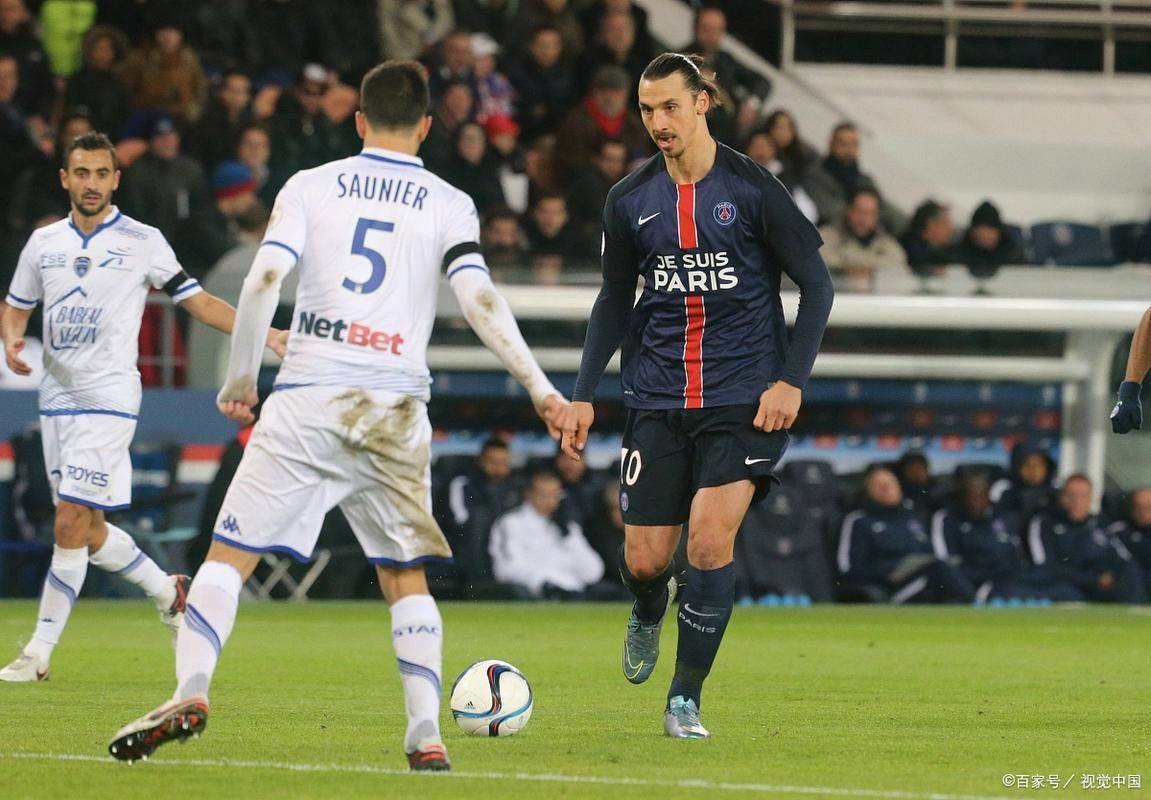 法甲焦点战：南特 VS 图卢兹，谁能主宰战局？