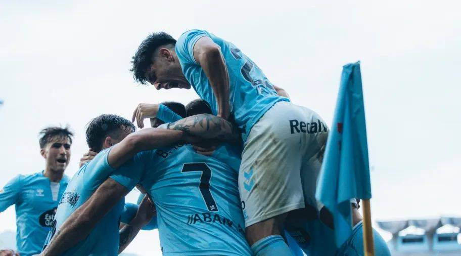 周二 002 西甲：皇家社会VS塞尔塔，巴斯克雄狮与加利西亚黑马的战术博弈