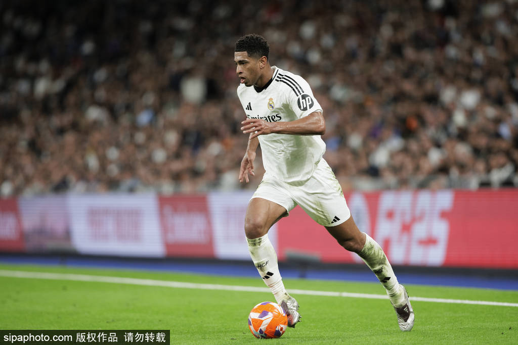 西甲丢冠不可怕！皇马奇阵出击塞维利亚，姆巴佩携00后小将掀翻皮斯胡安？安帅妙计曝光！