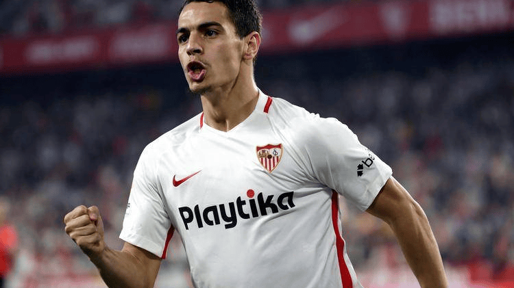 比利亚雷亚尔4-2胜塞维利亚，锁定欧冠席位