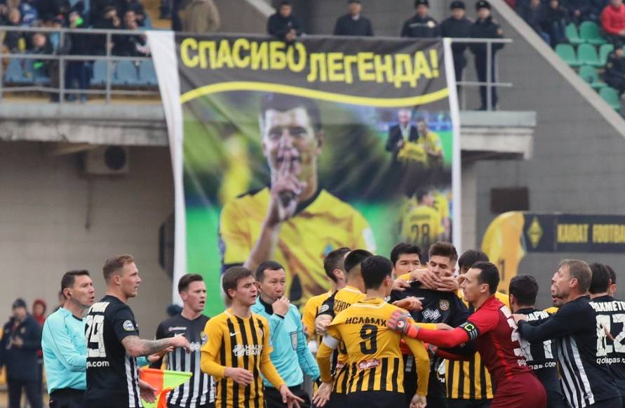 欧冠：奥林匹亚VS阿拉木图凯拉特 今日数据库最新赛事前瞻精准比分预测